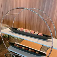 ANAクラウンプラザホテル沖縄ハーバービューの写真・動画_image_433060