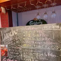 El Patioの写真・動画_image_433084