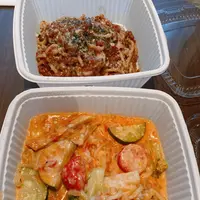 El Patioの写真・動画_image_433085