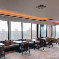 ANAクラウンプラザホテル沖縄ハーバービューの写真・動画_image_433086