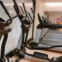 ANAクラウンプラザホテル沖縄ハーバービューの写真・動画_image_433087