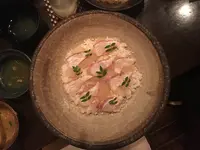 日本酒とおばんざいの京酒場 みときの写真・動画_image_433091