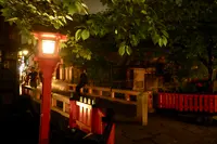 ぎをん小森の写真・動画_image_433095
