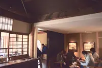 スターバックス コーヒー 京都二寧坂ヤサカ茶屋店の写真・動画_image_433096