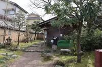 長町武家屋敷跡の写真・動画_image_433107