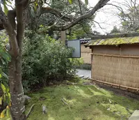 長町武家屋敷跡の写真・動画_image_433109