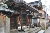 妙立寺（忍者寺）の写真・動画_image_433115