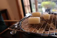 落雁諸江屋 西茶屋菓寮の写真・動画_image_433118