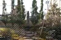 落雁諸江屋 西茶屋菓寮の写真・動画_image_433121