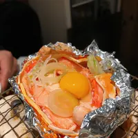 季節料理おでん 山さんの写真・動画_image_433123