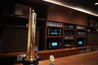 武右衛門・音ゆの写真・動画_image_433124