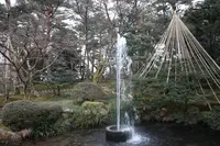 兼六園の写真・動画_image_433127