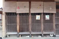 ひがし茶屋街の写真・動画_image_433131