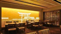 日本料理「瀬戸内」の写真・動画_image_433142