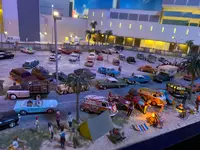 スモールワールズ東京の写真・動画_image_433148