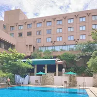 ANAクラウンプラザホテル沖縄ハーバービューの写真・動画_image_433160