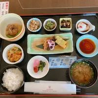 ANAクラウンプラザホテル沖縄ハーバービューの写真・動画_image_433161