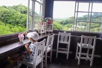 よへなあじさい園の写真・動画_image_433188