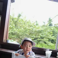 よへなあじさい園の写真・動画_image_433190