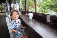 よへなあじさい園の写真・動画_image_433191
