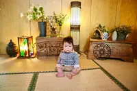 Cafe icharaの写真・動画_image_433193