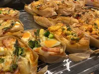 トムキャットベーカリー 横浜店/TOMCAT BAKERYの写真・動画_image_433253