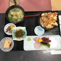 味処 大森の写真・動画_image_433265