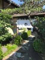 味処 大森の写真・動画_image_433266