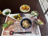 旅籠一番の写真・動画_image_433332