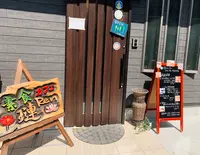 素食カフェRen 四条大宮店の写真・動画_image_433359