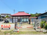 札所二番　真福寺の写真・動画_image_433379