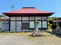 札所二番　真福寺の写真・動画_image_433380