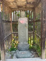 札所二番　真福寺の写真・動画_image_433381