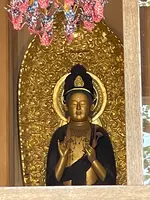 札所三番　常泉寺の写真・動画_image_433391