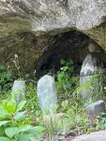 札所三番　常泉寺の写真・動画_image_433393