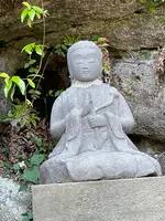 札所三番　常泉寺の写真・動画_image_433395