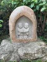 札所三番　常泉寺の写真・動画_image_433399