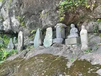 札所三番　常泉寺の写真・動画_image_433401
