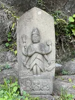 札所三番　常泉寺の写真・動画_image_433402