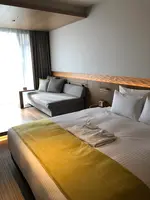 ホテルメトロポリタン鎌倉の写真・動画_image_433605