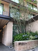 ホテルメトロポリタン鎌倉の写真・動画_image_433606