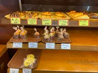 ファインブレッド 本店の写真・動画_image_433621