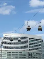 山下公園の写真・動画_image_433628