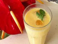 食堂かりかの写真・動画_image_433733