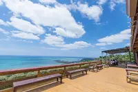 カフェくるくまの写真・動画_image_433749
