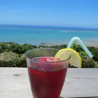カフェくるくまの写真・動画_image_433751