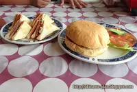 シーサイドドライブインの写真・動画_image_433760