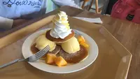 オン ザ ビーチ カフェの写真・動画_image_433762
