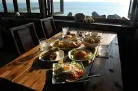 シーサイドカフェブルートリップの写真・動画_image_433768