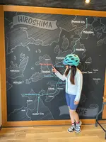 I-LINK HOSTEL ＆ CAFE SHIMANAMI（旧：IKIDANE HOSTEL & CAFE SHIMANAMI）の写真・動画_image_433845